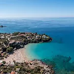 Aliki