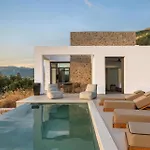 Βίλα Aliki