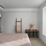 Aliki 别墅