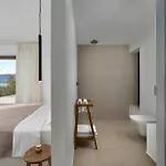 Aliki * 维尔加卡拉马塔