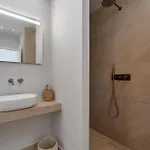 Aliki * 维尔加卡拉马塔