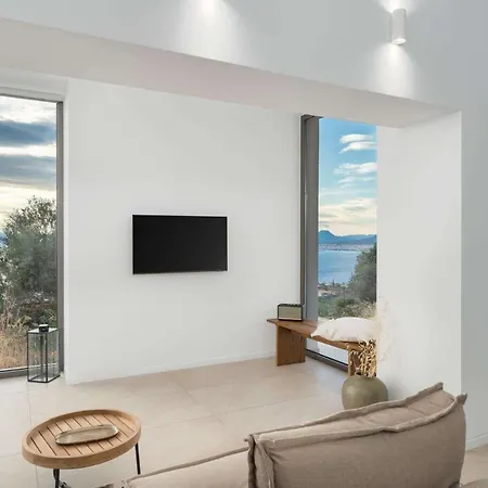 Aliki By Vintage Travel