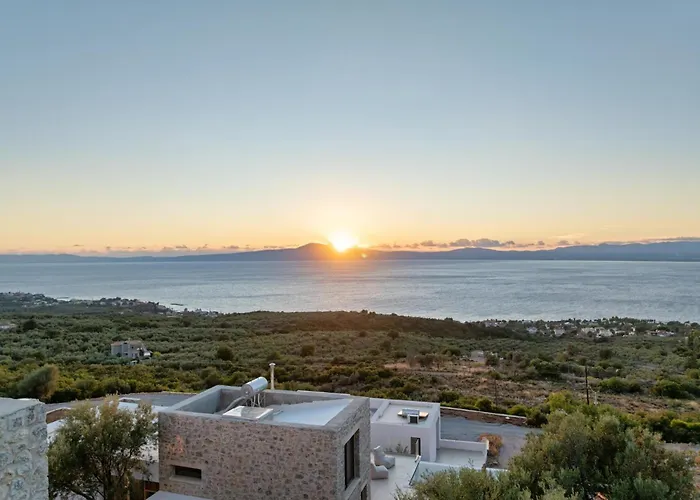 Aliki * Verga Kalamata