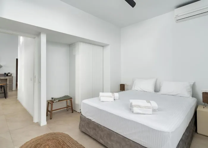 Aliki * ורגה קלמטה