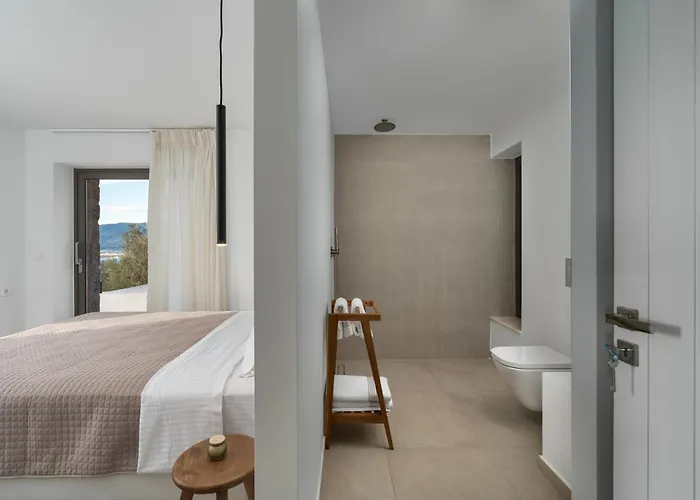 Aliki * Verga Kalamata