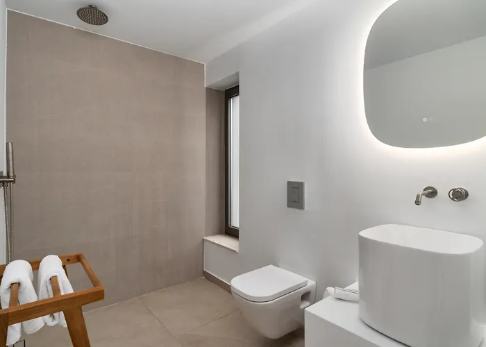 Aliki Villa Verga Kalamata