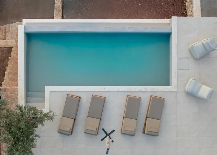 Aliki Verga Kalamata